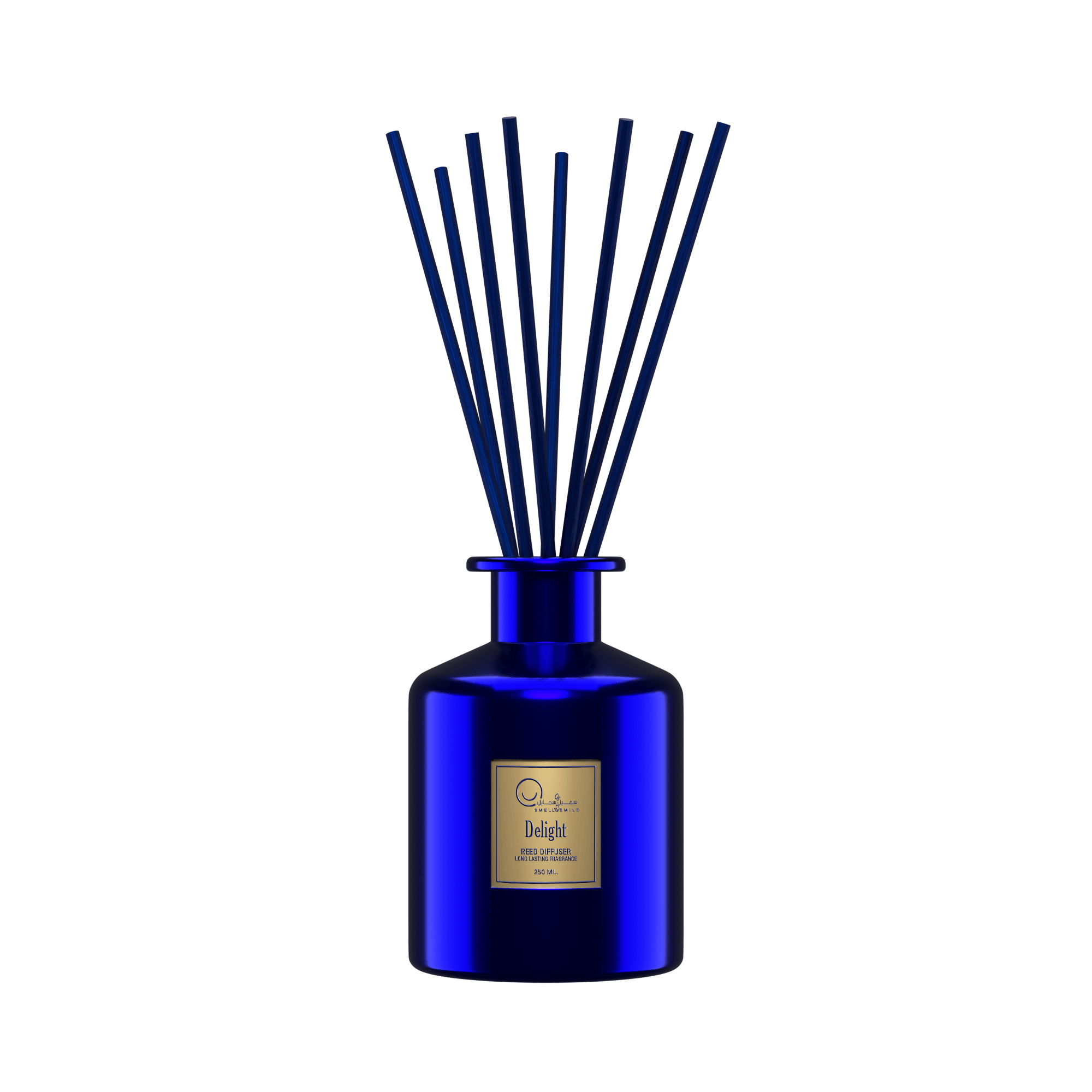 Delight Reed Diffuser