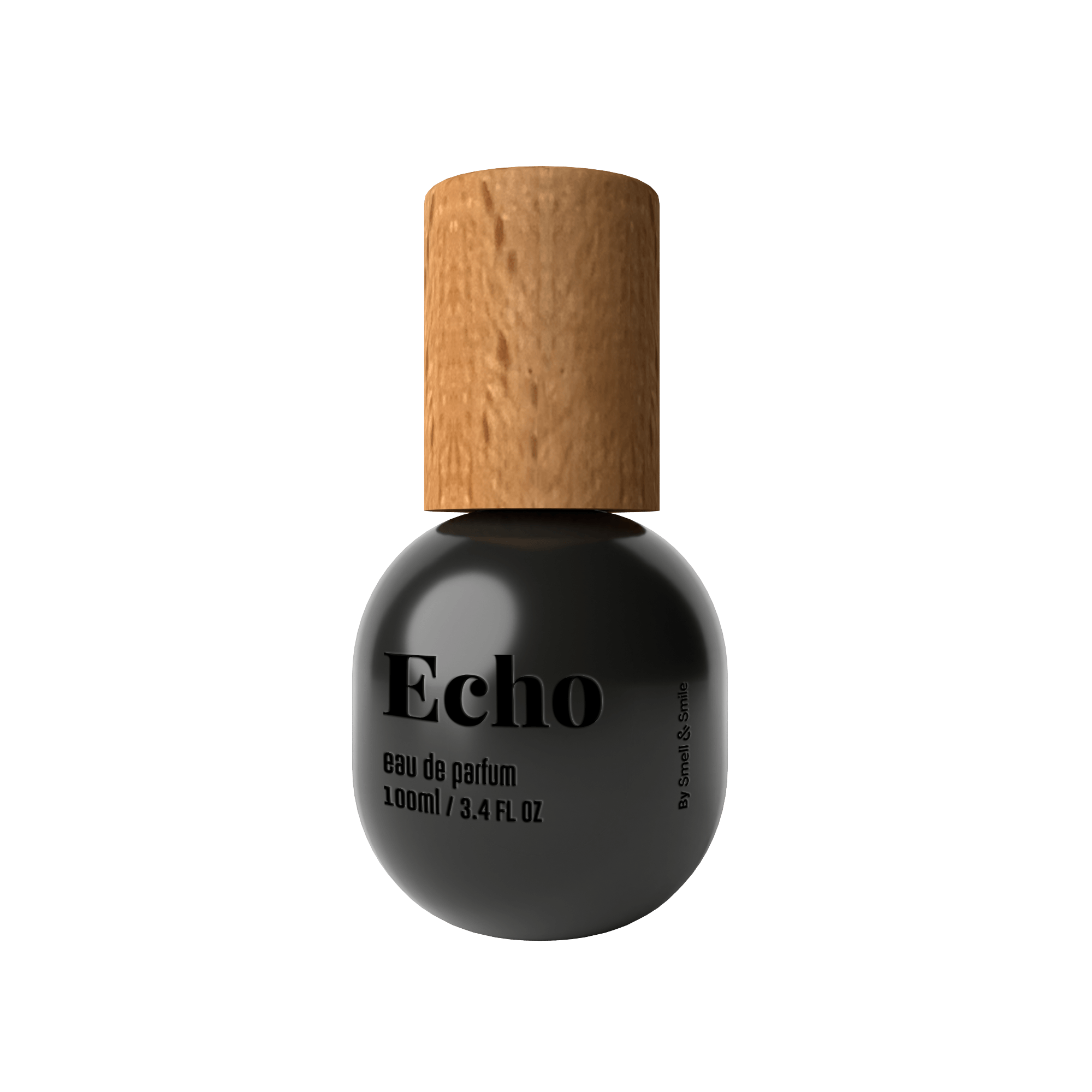 Echo perfume