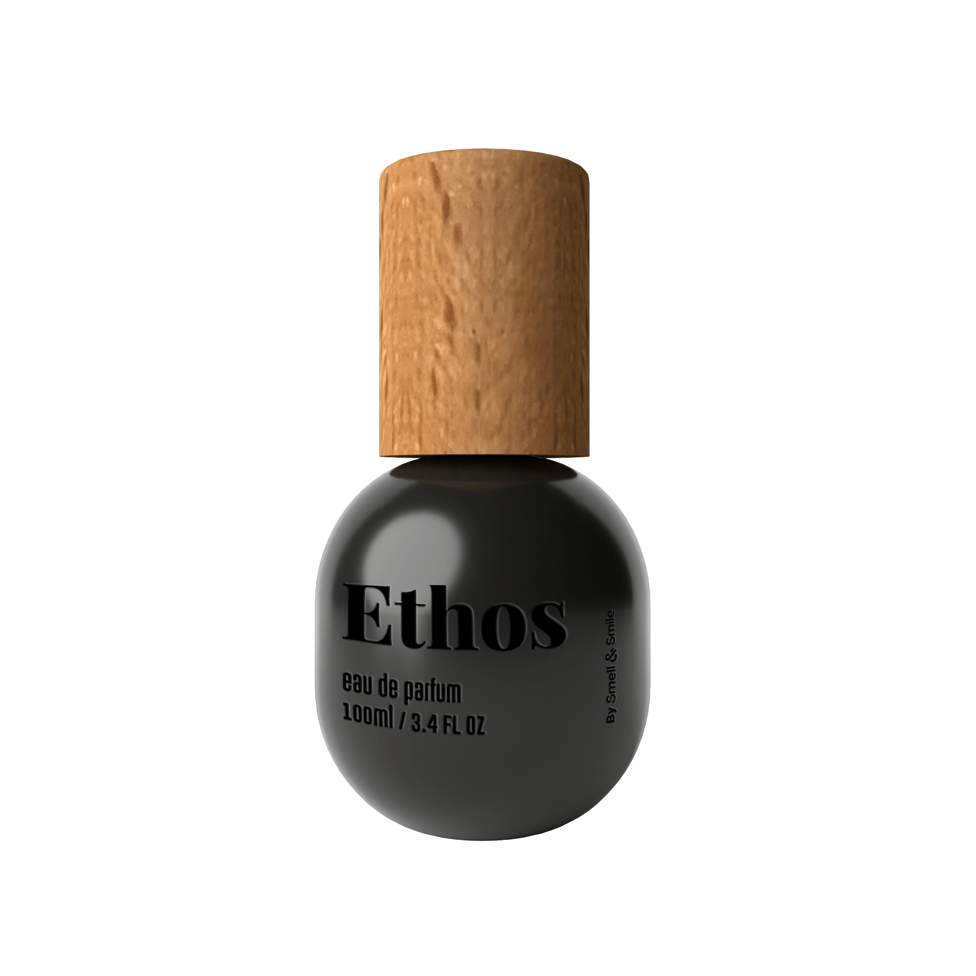 Ethos perfume