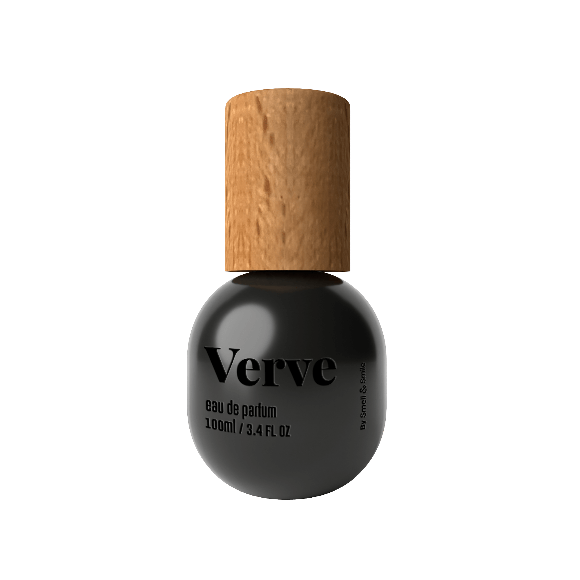 Verve perfume