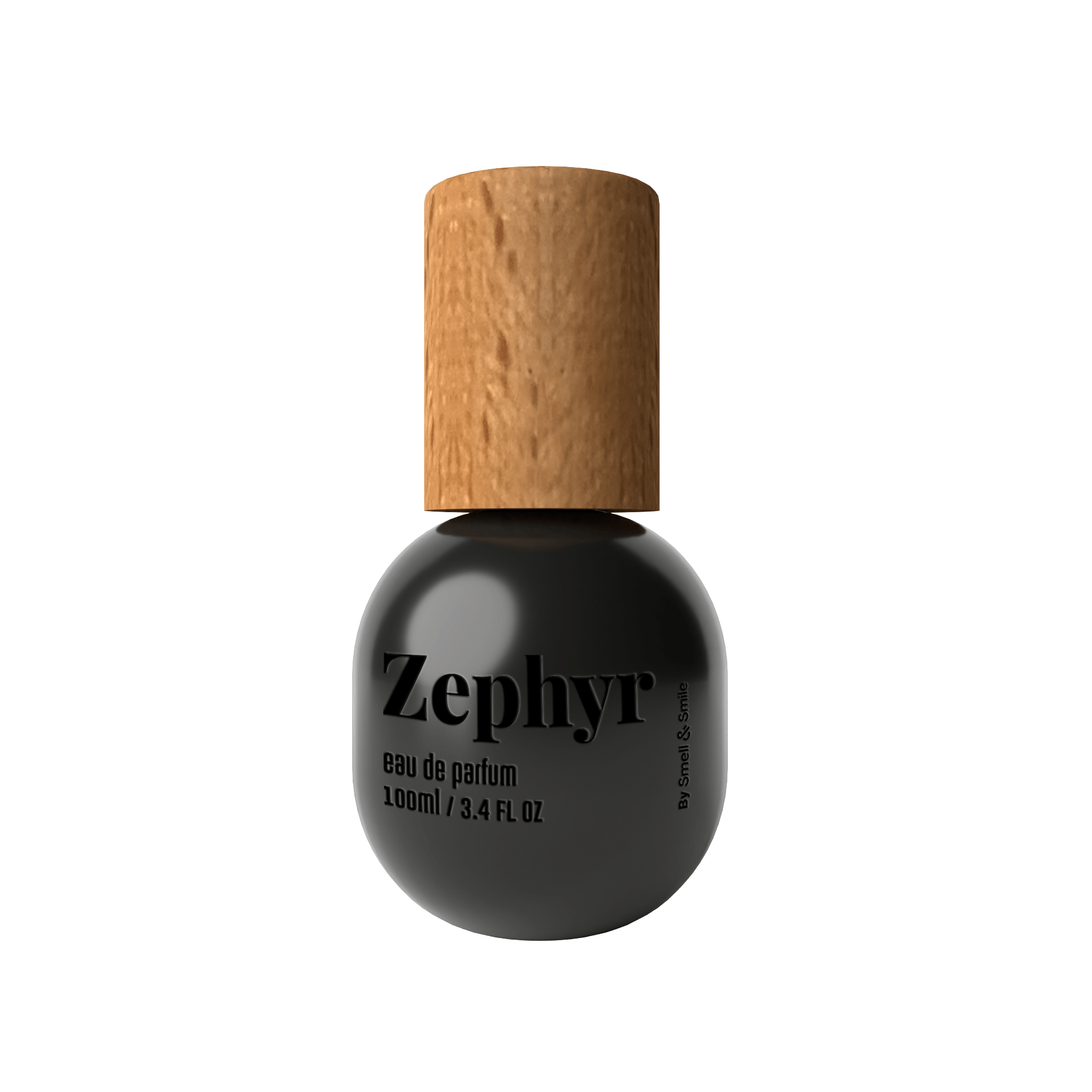 zephyr Perfume