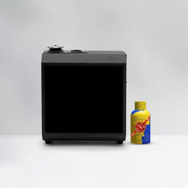 AC315 Large Aroma Diffuser