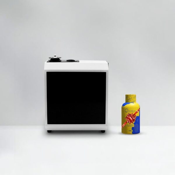 AC315 Medium Aroma Diffuser