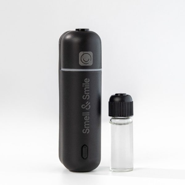 AC103 multi-use diffuser