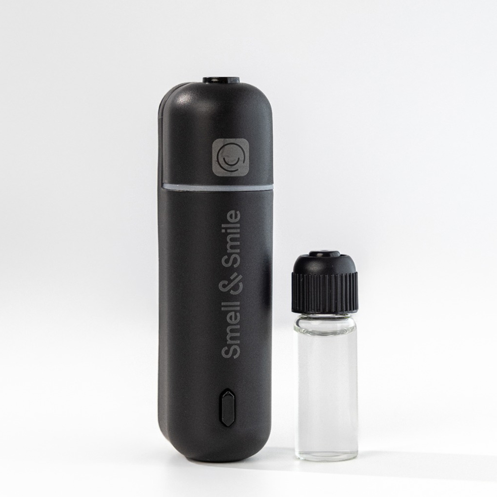 AC103 multi-use diffuser