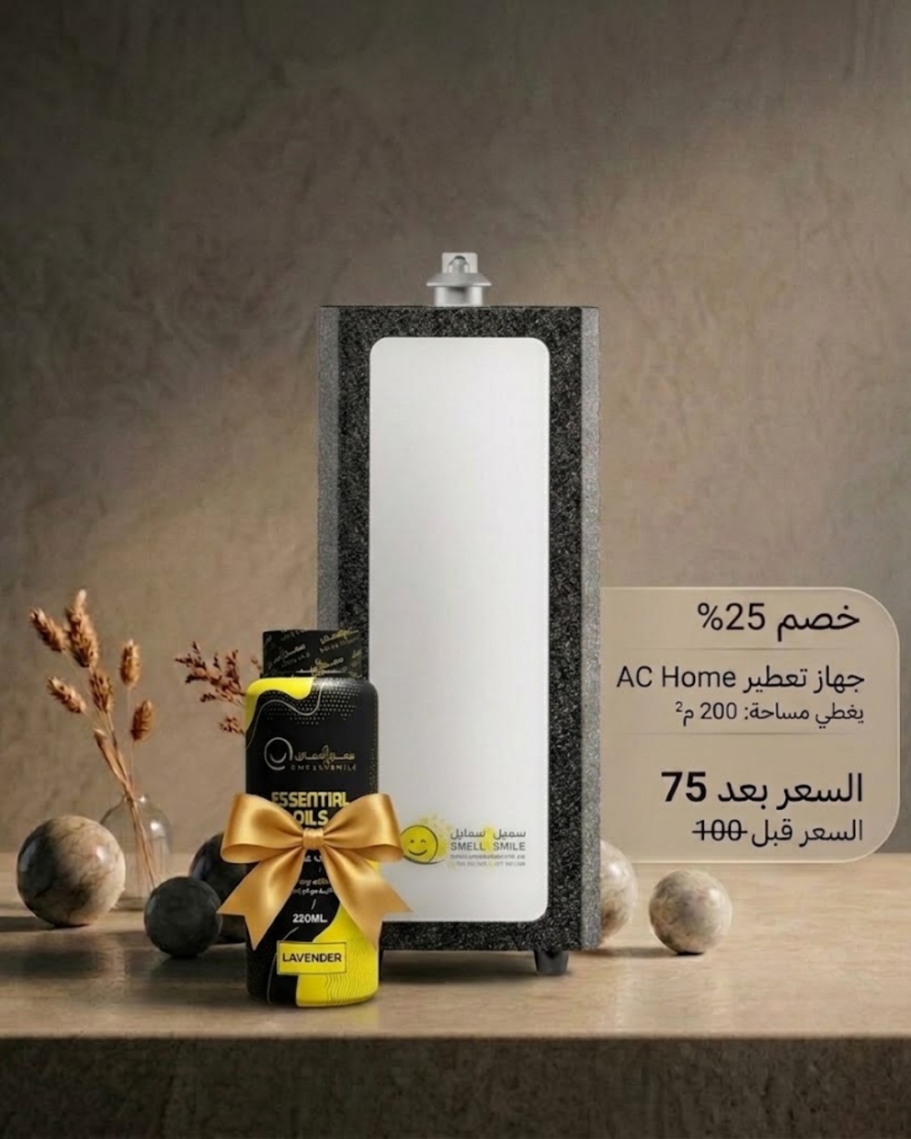 2*AC105 Offer (Copy) (Copy) (Copy)
